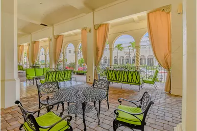 235 Sunrise Avenue #3013, Palm Beach, FL 33480 - Photo 38