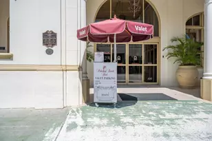 235 Sunrise Ave, Palm Beach, FL 33480 - Photo 26