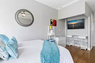 235 Sunrise Ave, Palm Beach, FL 33480 - Photo 14