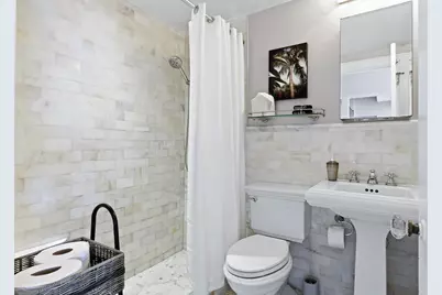 235 Sunrise Avenue #3013, Palm Beach, FL 33480 - Photo 10