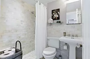 235 Sunrise Ave, Palm Beach, FL 33480 - Photo 10