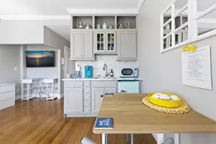 235 Sunrise Ave, Palm Beach, FL 33480 - Photo 8