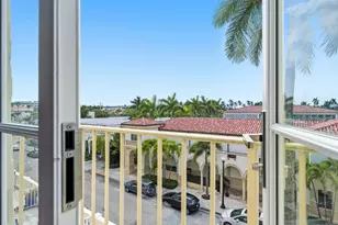 235 Sunrise Ave, Palm Beach, FL 33480 - Photo 4