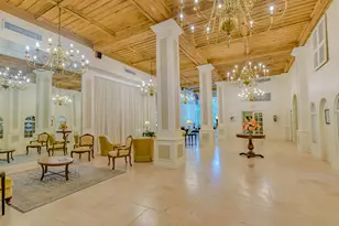 235 Sunrise Ave, Palm Beach, FL 33480 - Photo 36