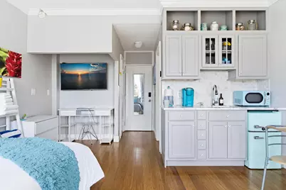 235 Sunrise Avenue #3013, Palm Beach, FL 33480 - Photo 6