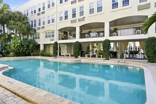 235 Sunrise Ave, Palm Beach, FL 33480 - Photo 18