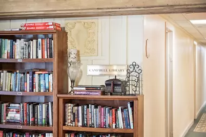 235 Sunrise Avenue #3013, Palm Beach, FL 33480 - Photo 32