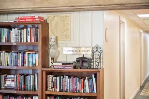 235 Sunrise Ave, Palm Beach, FL 33480 - Photo 32