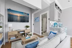 235 Sunrise Ave, Palm Beach, FL 33480 - Photo 14