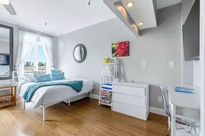 235 Sunrise Avenue #3013, Palm Beach, FL 33480 - Photo 6