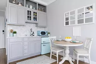 235 Sunrise Ave, Palm Beach, FL 33480 - Photo 36