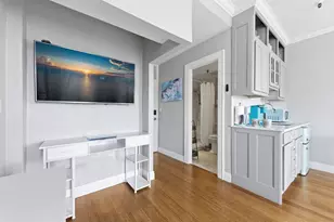 235 Sunrise Ave, Palm Beach, FL 33480 - Photo 12