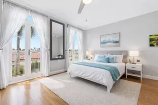 235 Sunrise Ave, Palm Beach, FL 33480 - Photo 1