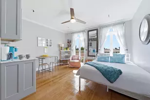 235 Sunrise Ave, Palm Beach, FL 33480 - Photo 1