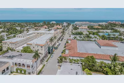 235 Sunrise Avenue #3013, Palm Beach, FL 33480 - Photo 26