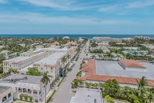 235 Sunrise Ave, Palm Beach, FL 33480 - Photo 26