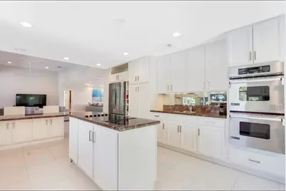 11 N River Road, Sewalls Point, FL 34996 - Photo 16