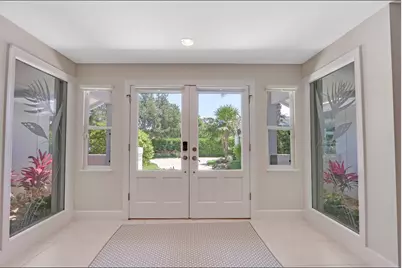 11 N River Road, Sewalls Point, FL 34996 - Photo 4