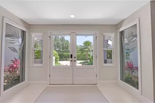 11 N River Rd, Sewalls Point, FL 34996 - Photo 4