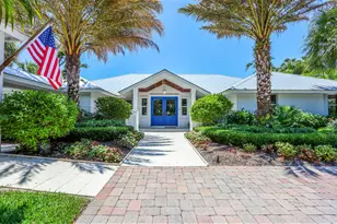 11 N River Rd, Sewalls Point, FL 34996 - Photo 4