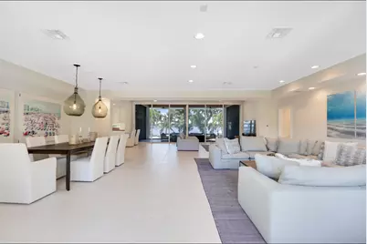 11 N River Road, Sewalls Point, FL 34996 - Photo 6