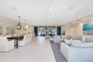 11 N River Rd, Sewalls Point, FL 34996 - Photo 6