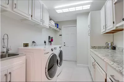 11 N River Road, Sewalls Point, FL 34996 - Photo 22