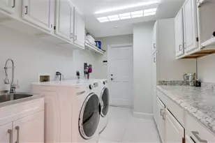 11 N River Rd, Sewalls Point, FL 34996 - Photo 22