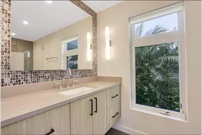 11 N River Road, Sewalls Point, FL 34996 - Photo 30