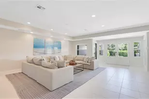 11 N River Rd, Sewalls Point, FL 34996 - Photo 8