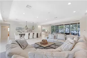 11 N River Rd, Sewalls Point, FL 34996 - Photo 10