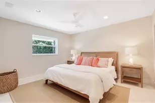 11 N River Rd, Sewalls Point, FL 34996 - Photo 18
