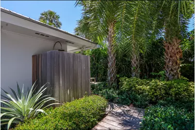 11 N River Road, Sewalls Point, FL 34996 - Photo 34