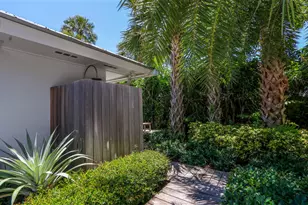 11 N River Rd, Sewalls Point, FL 34996 - Photo 34