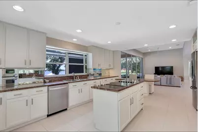 11 N River Road, Sewalls Point, FL 34996 - Photo 16