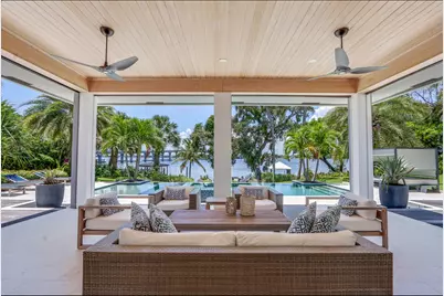 11 N River Road, Sewalls Point, FL 34996 - Photo 1