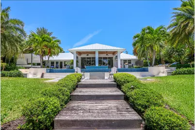11 N River Road, Sewalls Point, FL 34996 - Photo 44