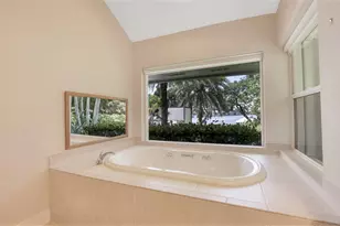 11 N River Rd, Sewalls Point, FL 34996 - Photo 26