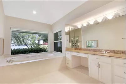 11 N River Road, Sewalls Point, FL 34996 - Photo 26