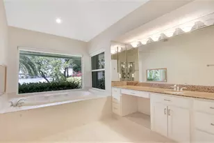 11 N River Rd, Sewalls Point, FL 34996 - Photo 26