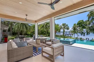 11 N River Rd, Sewalls Point, FL 34996 - Photo 32