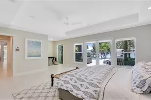 11 N River Rd, Sewalls Point, FL 34996 - Photo 24