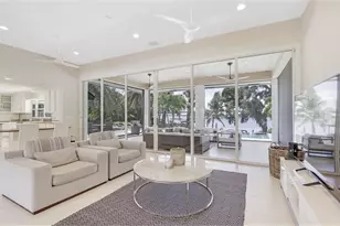 11 N River Rd, Sewalls Point, FL 34996 - Photo 10