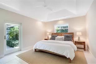 11 N River Rd, Sewalls Point, FL 34996 - Photo 20