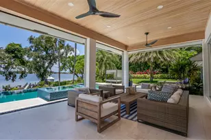 11 N River Rd, Sewalls Point, FL 34996 - Photo 32