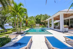 11 N River Rd, Sewalls Point, FL 34996 - Photo 36