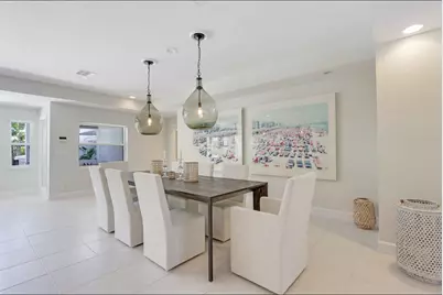 11 N River Road, Sewalls Point, FL 34996 - Photo 6