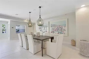 11 N River Rd, Sewalls Point, FL 34996 - Photo 6