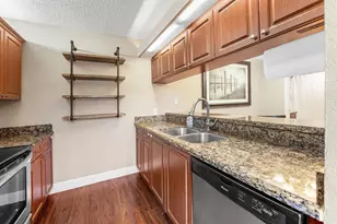 4124 41st Way, West Palm Beach, FL 33407 - Photo 30