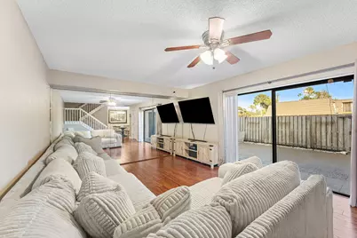 4124 41st Way, West Palm Beach, FL 33407 - Photo 32